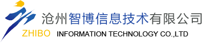 中體奧森