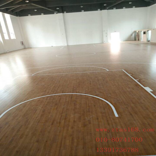 1634716453785286.jpg 成都青羊區(qū)清波實驗中學.jpg