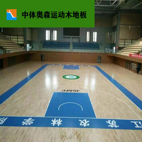 未標(biāo)題-25jpg.jpg