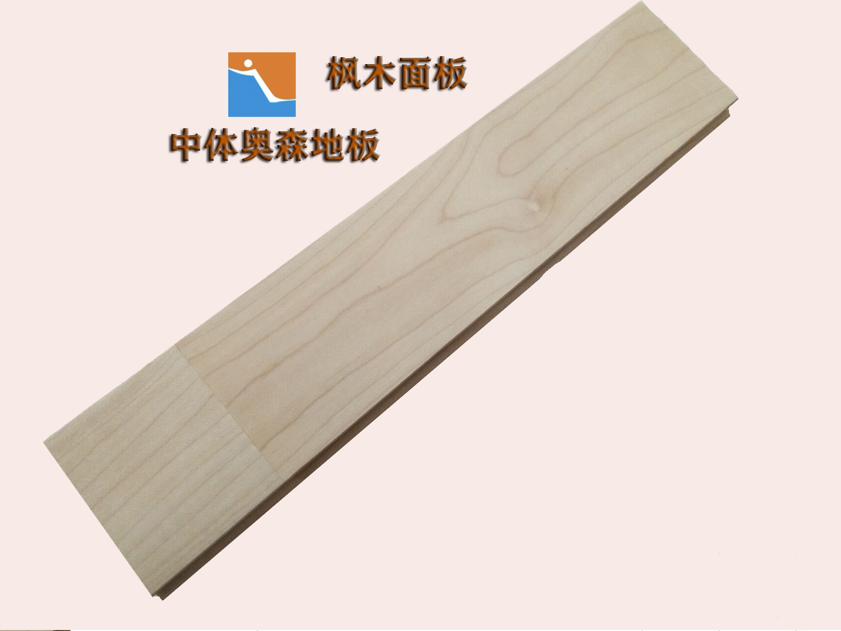 網(wǎng)站.jpg